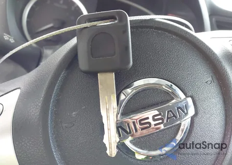 2019 Nissan Sentra S from USA, damaged, VIN 3N1AB7AP4KY262411